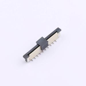 LL10553-20商品缩略图