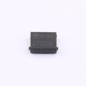 5.0SMDJ12CA商品缩略图