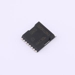 IPT020N10N3ATMA1商品缩略图