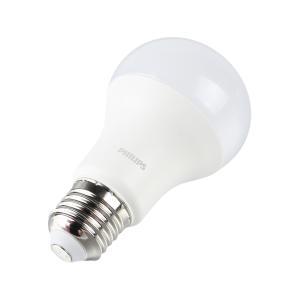 929003007909商品缩略图