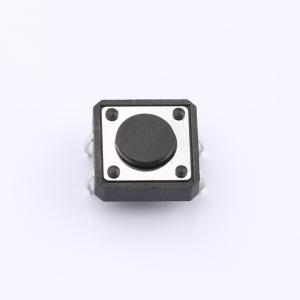 ZX-QC1212-4.3CJ商品缩略图