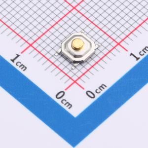 ZX-QC44-1.8TT商品缩略图