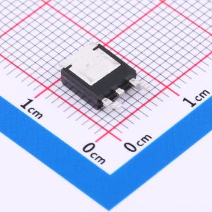 TLE4284DV33ATMA1商品缩略图