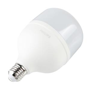 929002410610商品缩略图