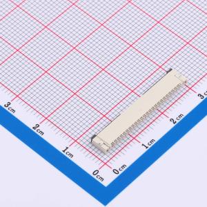 XW10202-24商品缩略图