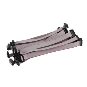 IDC-265126-200-14P商品缩略图