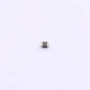 ABPY00201209600Y00商品缩略图