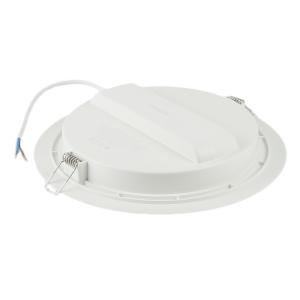 929002507910商品缩略图