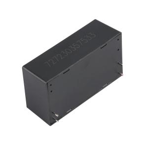 LD30-23B09R2商品缩略图