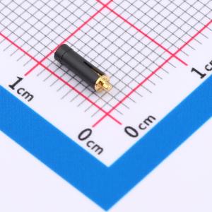 YZP0188-20044-01商品缩略图