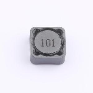 CYH125-100UH商品缩略图