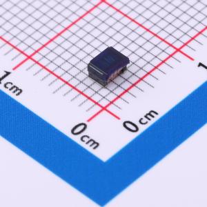 AHW3225F-6R8KTF商品缩略图