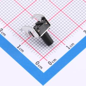 ZX-QC66-9.5ZJ商品缩略图