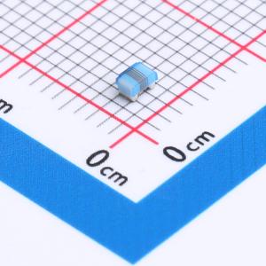 AWCS0023171539NJ00商品缩略图