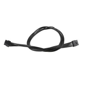 X3025T-2x05-PSN-A22B10-L500-X3025T-F商品缩略图