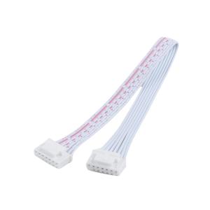 LBR254-246826-200-7P商品缩略图