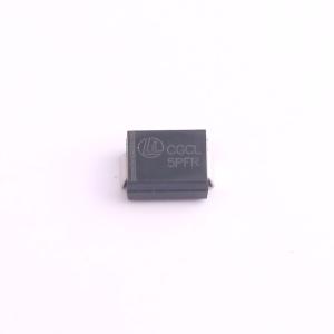 5.0SMDJ40A商品缩略图