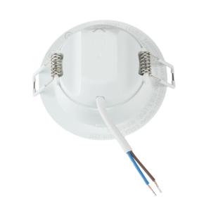 929002574609商品缩略图