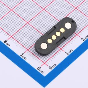 YZ201615030R-04025-06商品缩略图