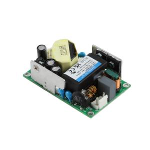 LO65-20B36SMU商品缩略图