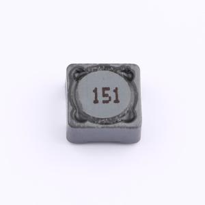 CYH125-150UH商品缩略图