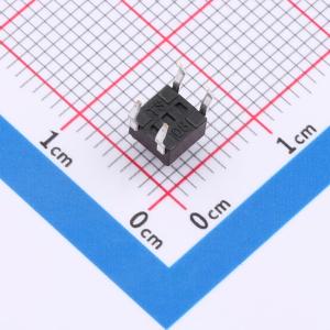 ZX-QC4545-4.3CJ商品缩略图