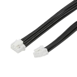 X2026T-2x04B-PSN-A22B8-L200-X2026T-F商品缩略图