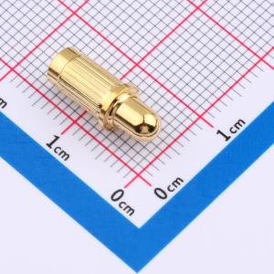 YZP0657-60150-02商品缩略图