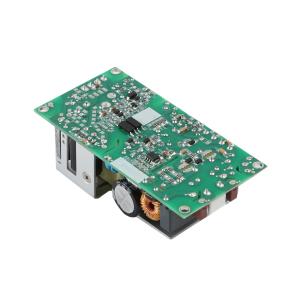 LO120-20B48MU商品缩略图