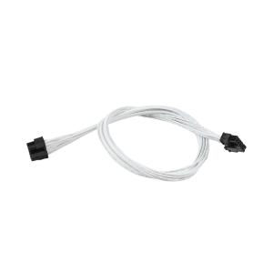 X3025T-2x06-PSN-A22W12-L500-X3025T-F商品缩略图