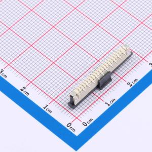 LL10553-20商品缩略图