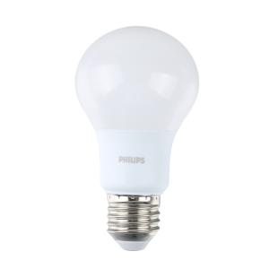 929003006909商品缩略图