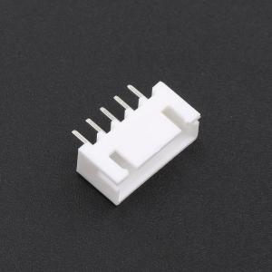 YTC-A2501-05A商品缩略图