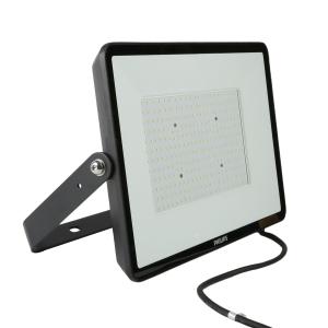 911401838083商品缩略图