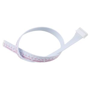 LNN254-246826-300-7P商品缩略图