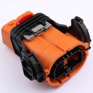 1-2177053-1商品缩略图