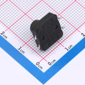 ZX-QC1212-9.0TP商品缩略图