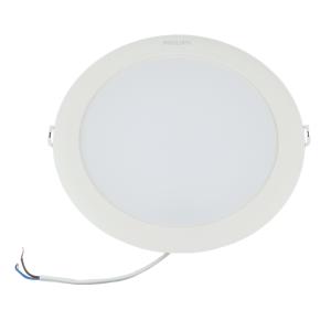 929002508010商品缩略图