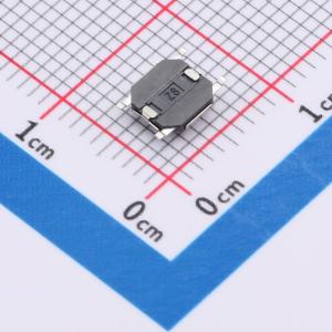 ZX-QC44-1.6TT商品缩略图