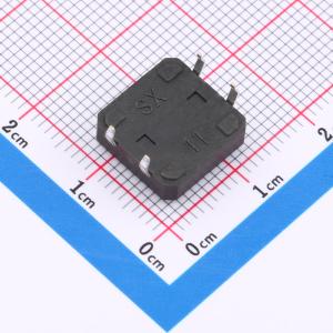 ZX-QC1212-4.3CJ商品缩略图