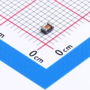 AHW2012F-470KTF商品缩略图