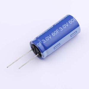 JRCD3R0606N180040E商品缩略图