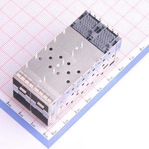 AE90K2104005商品缩略图