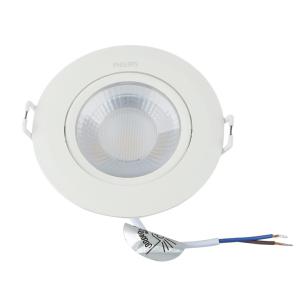 929001981010商品缩略图