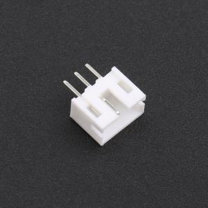 YTC-HAA200A-3A商品缩略图