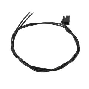 X3025T-2x01-PSN-A22B2-L500-X3025T-T5商品缩略图