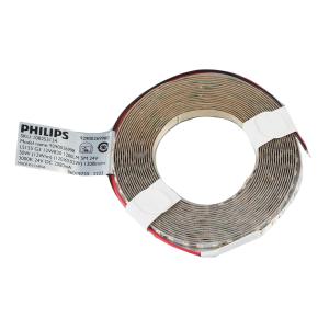 929002699801商品缩略图