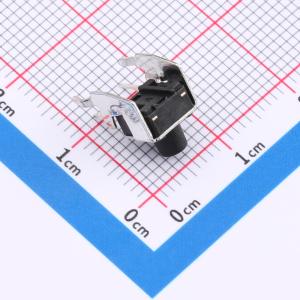 ZX-QC66-7.0ZJ商品缩略图
