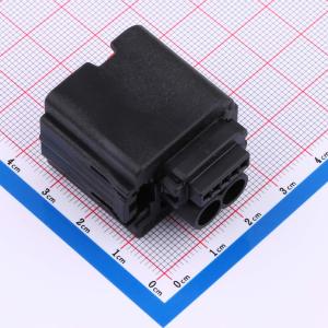 1732175-1商品缩略图