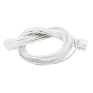 X2026T-2x05B-PSN-A22W10-L200-X2026T-F商品缩略图